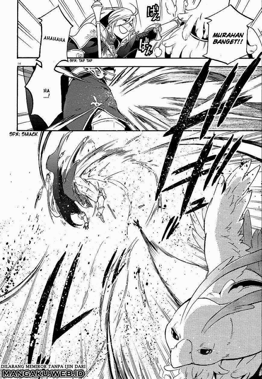 Chapter 10 - halaman 16