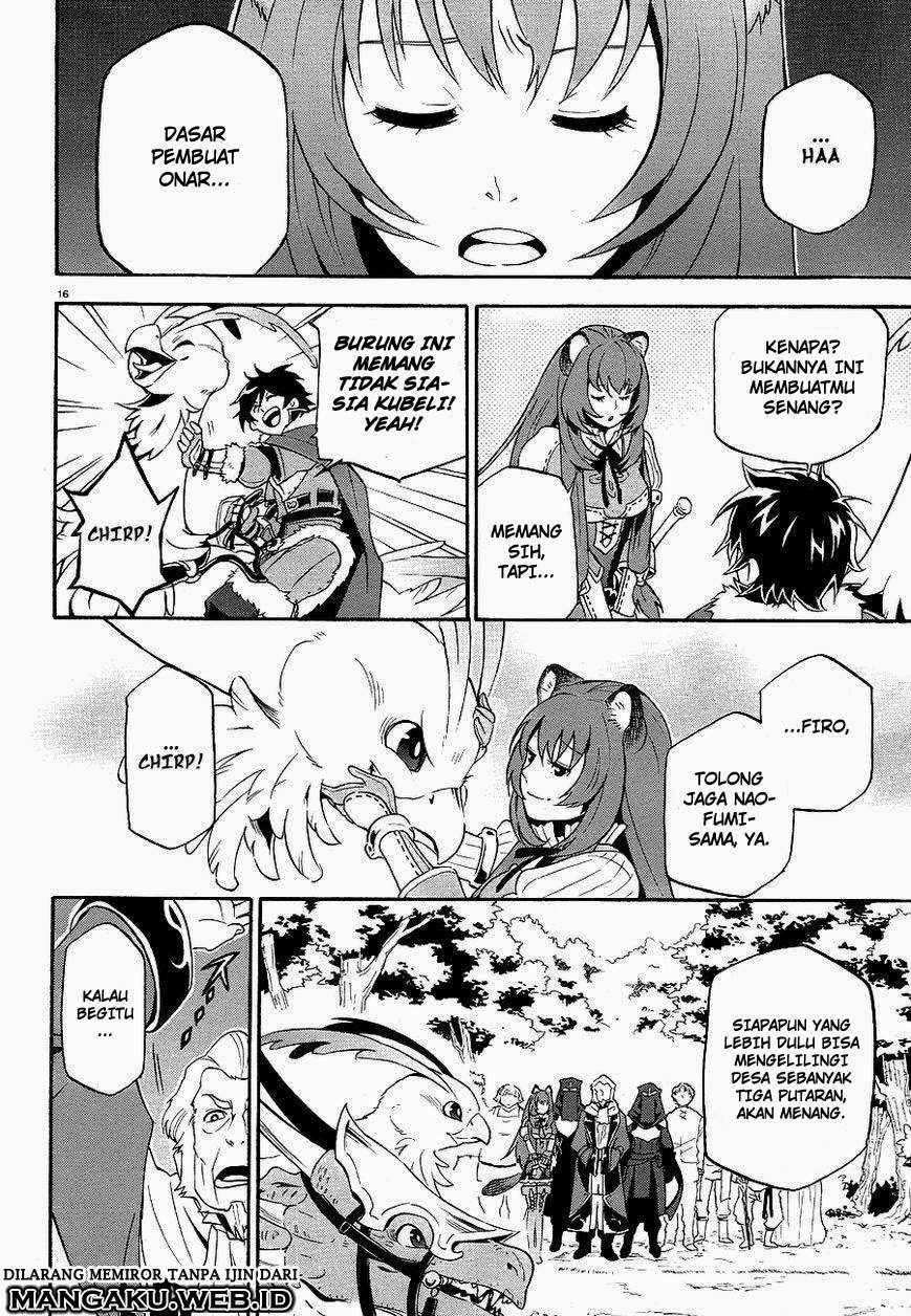Chapter 10 - halaman 18
