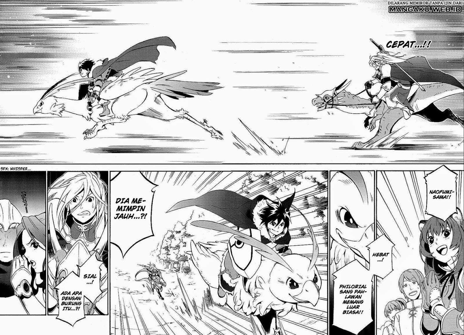 Chapter 10 - halaman 20