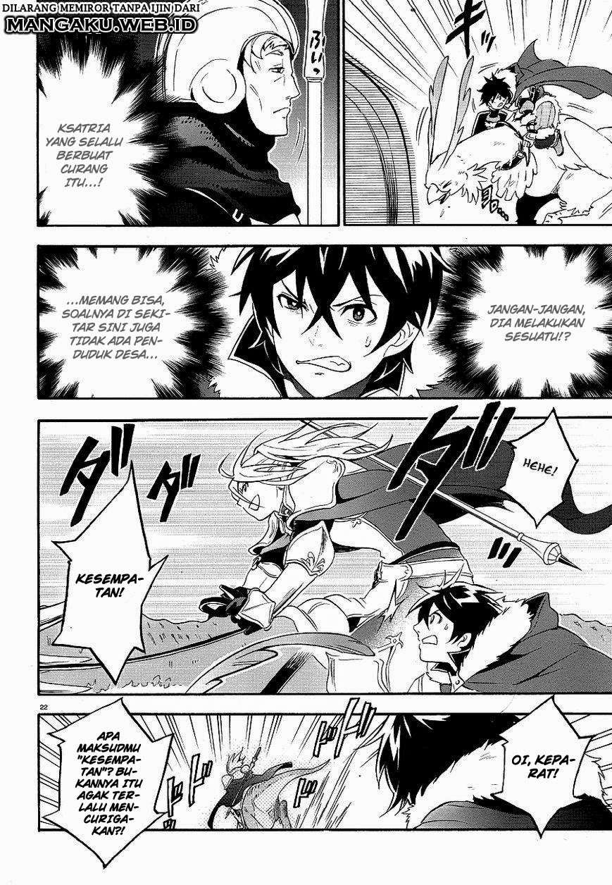 Chapter 10 - halaman 22