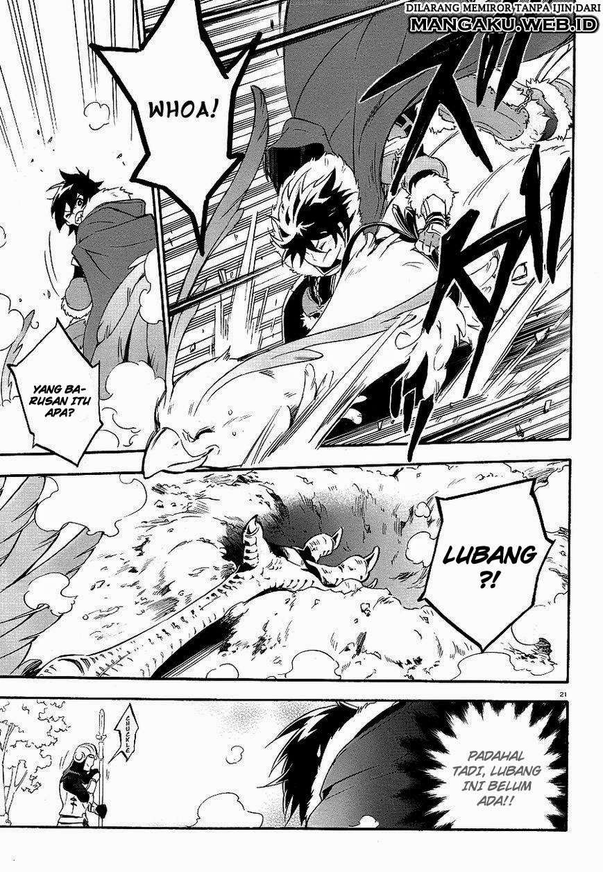 Chapter 10 - halaman 23