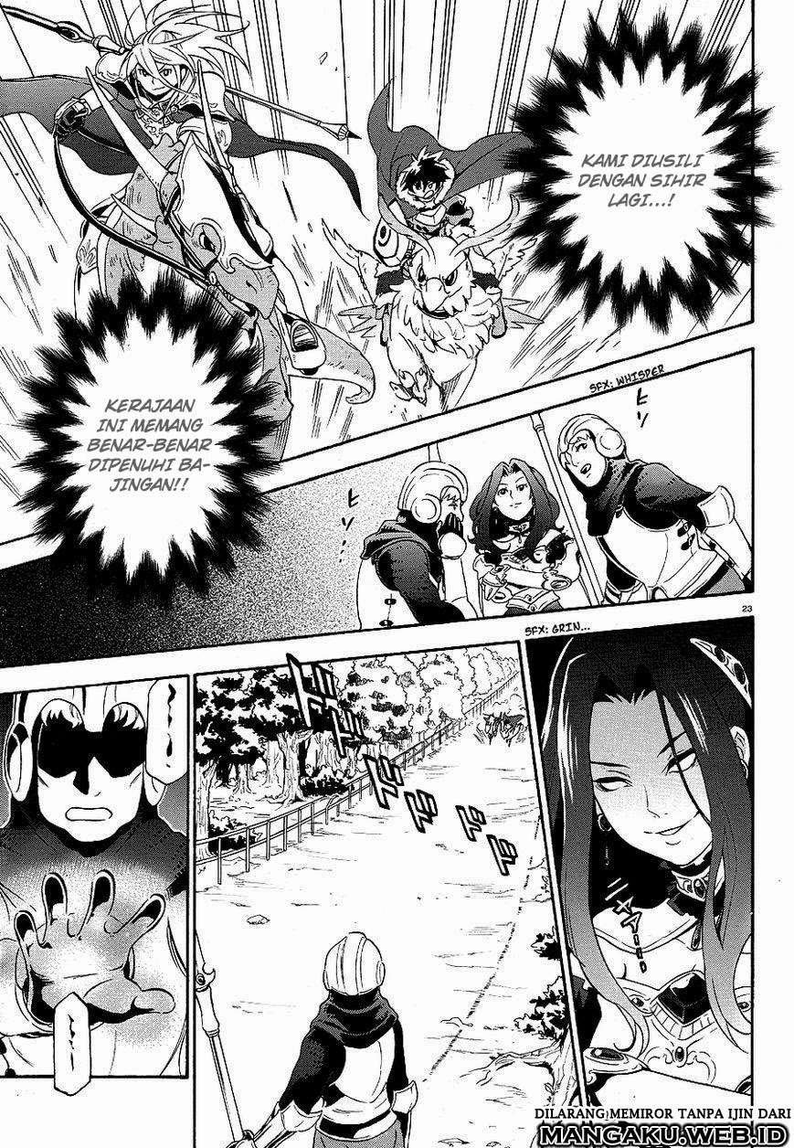 Chapter 10 - halaman 24