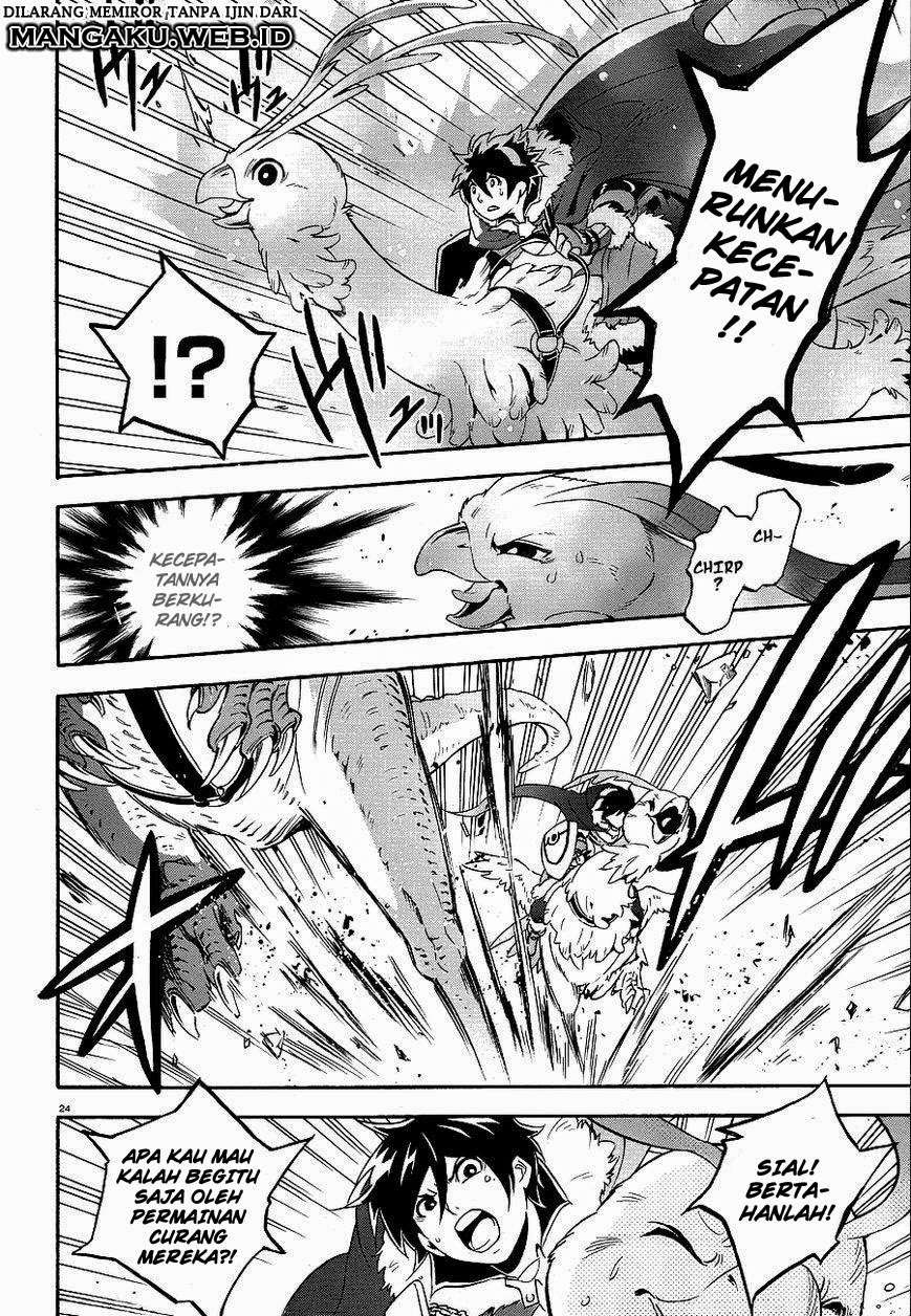 Chapter 10 - halaman 25
