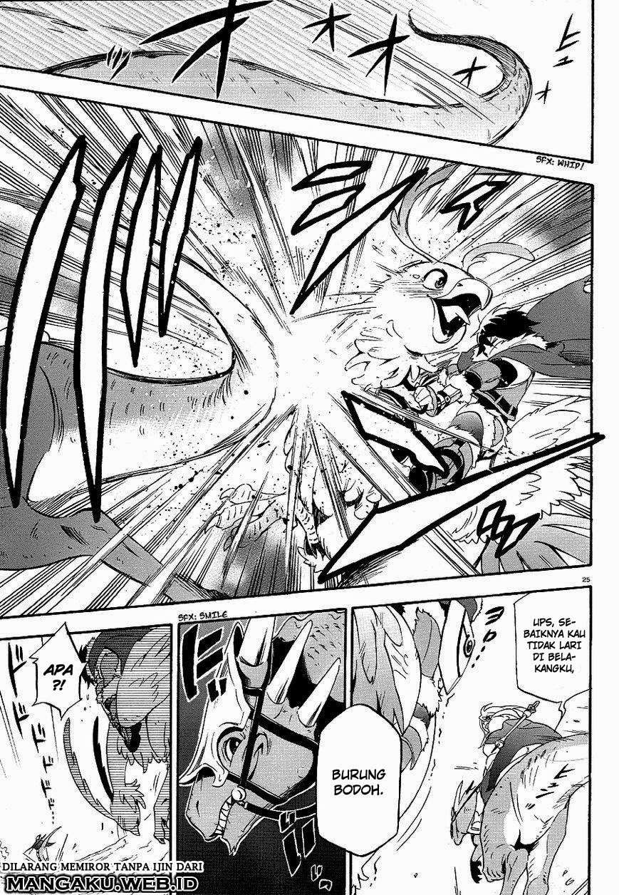 Chapter 10 - halaman 26