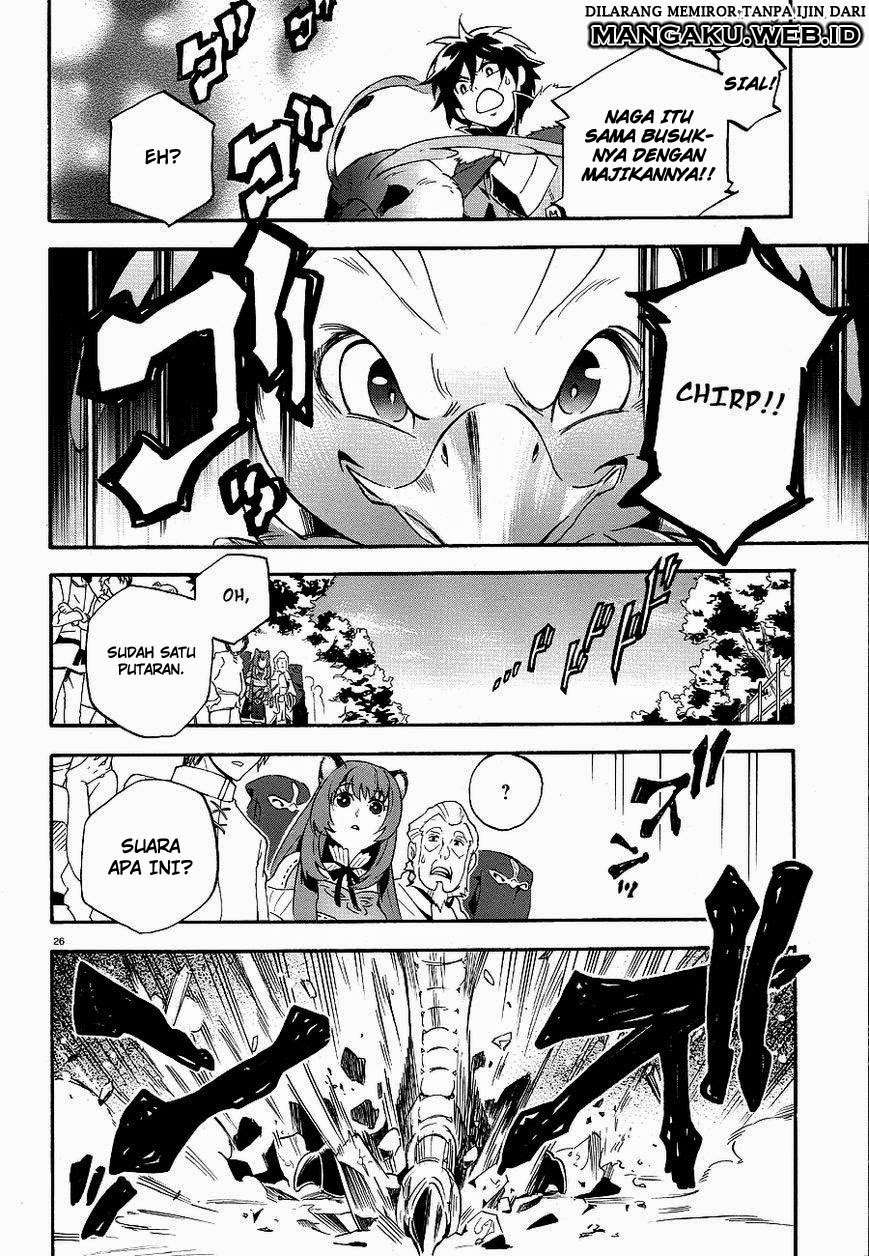 Chapter 10 - halaman 27