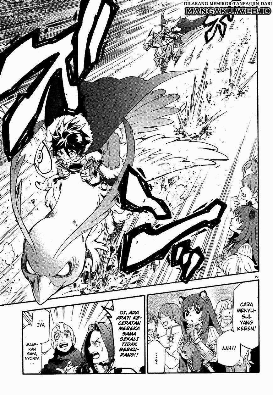 Chapter 10 - halaman 28