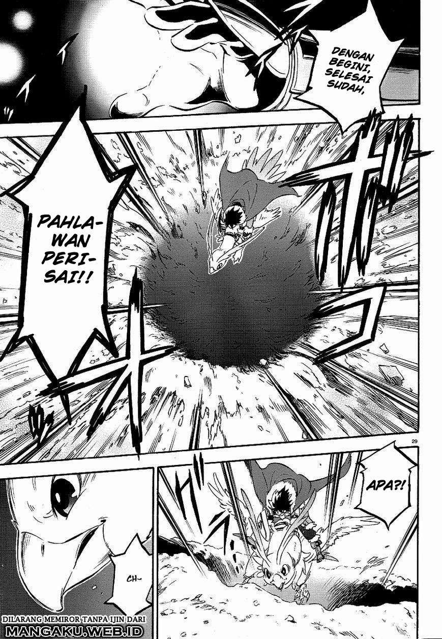 Chapter 10 - halaman 30