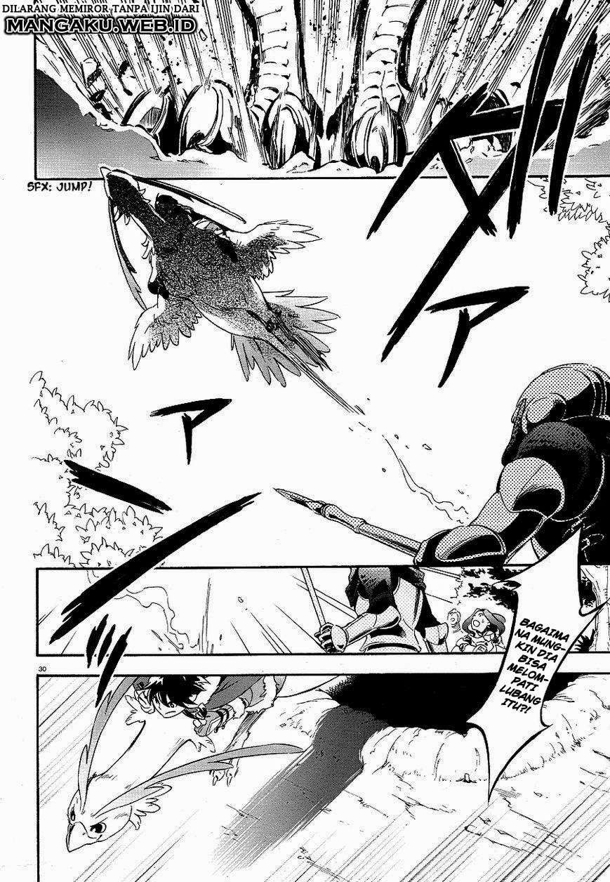 Chapter 10 - halaman 31