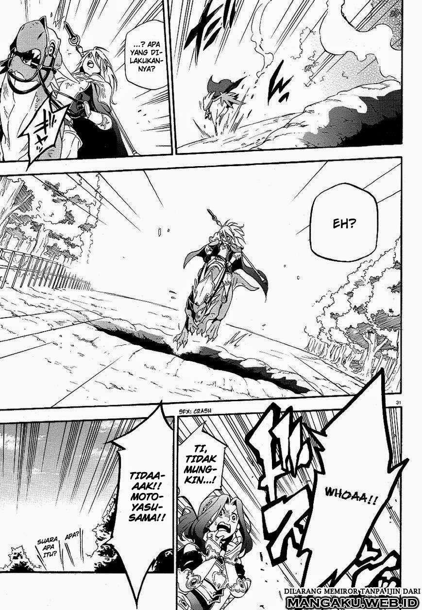 Chapter 10 - halaman 32