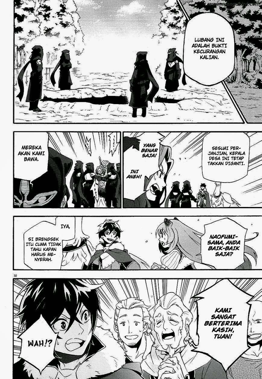 Chapter 10 - halaman 33