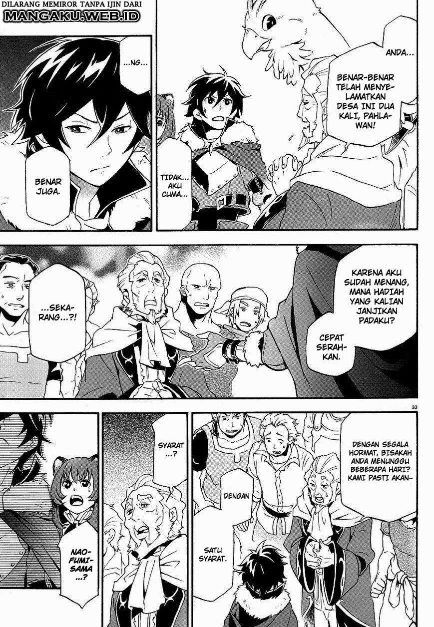 Chapter 10 - halaman 34