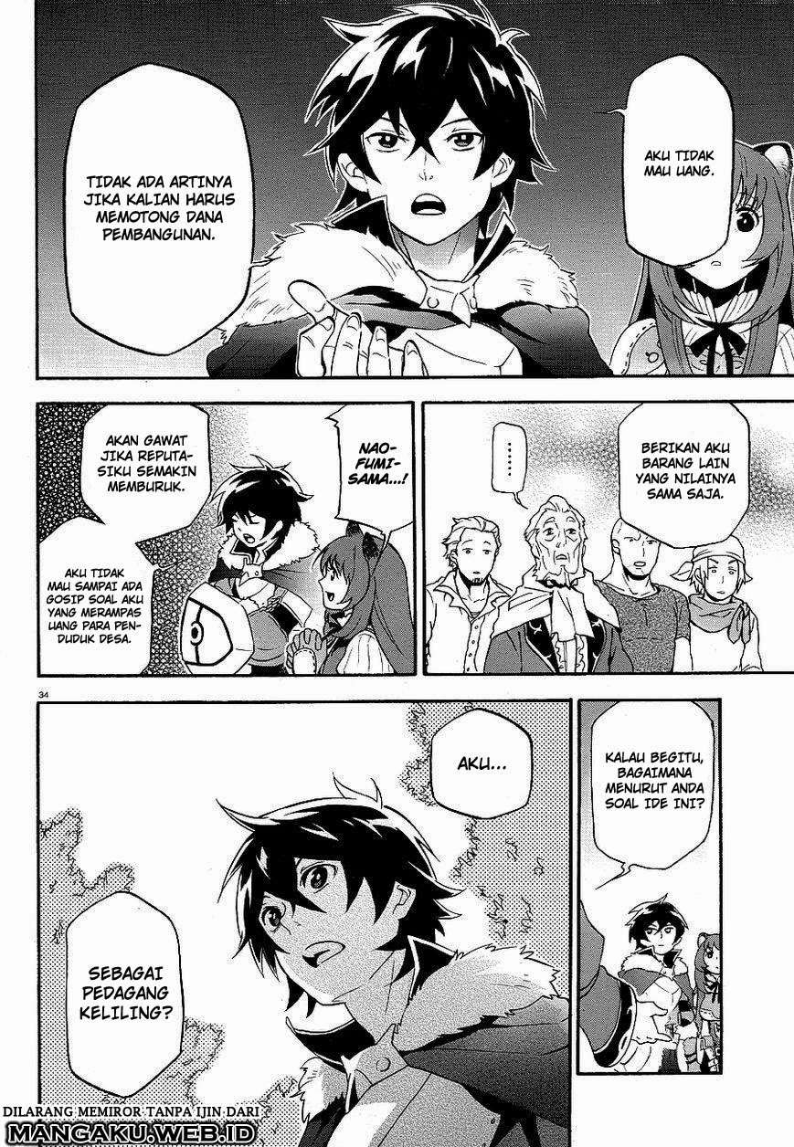 Chapter 10 - halaman 35