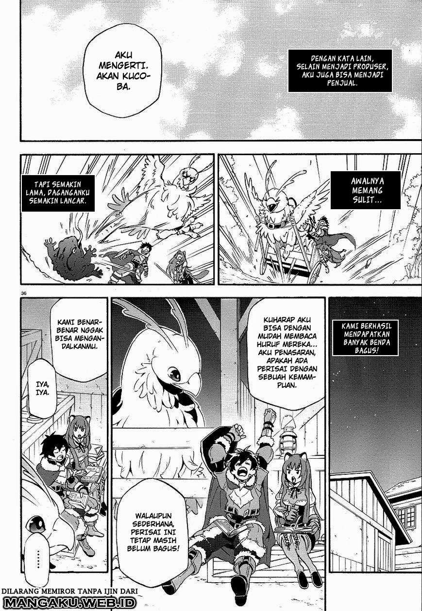 Chapter 10 - halaman 37