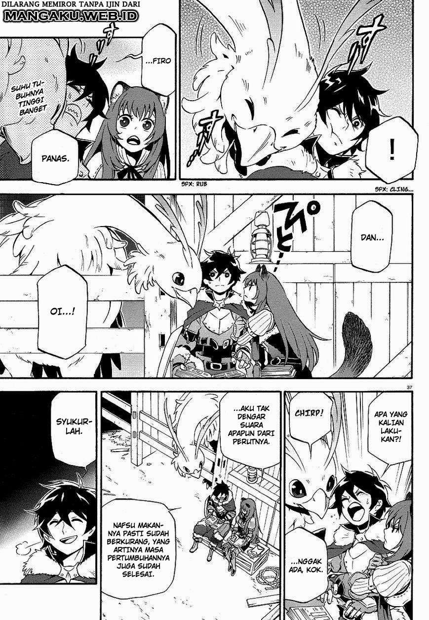 Chapter 10 - halaman 38
