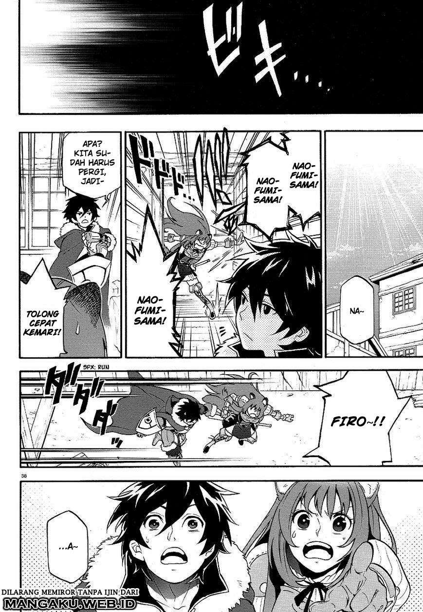 Chapter 10 - halaman 39
