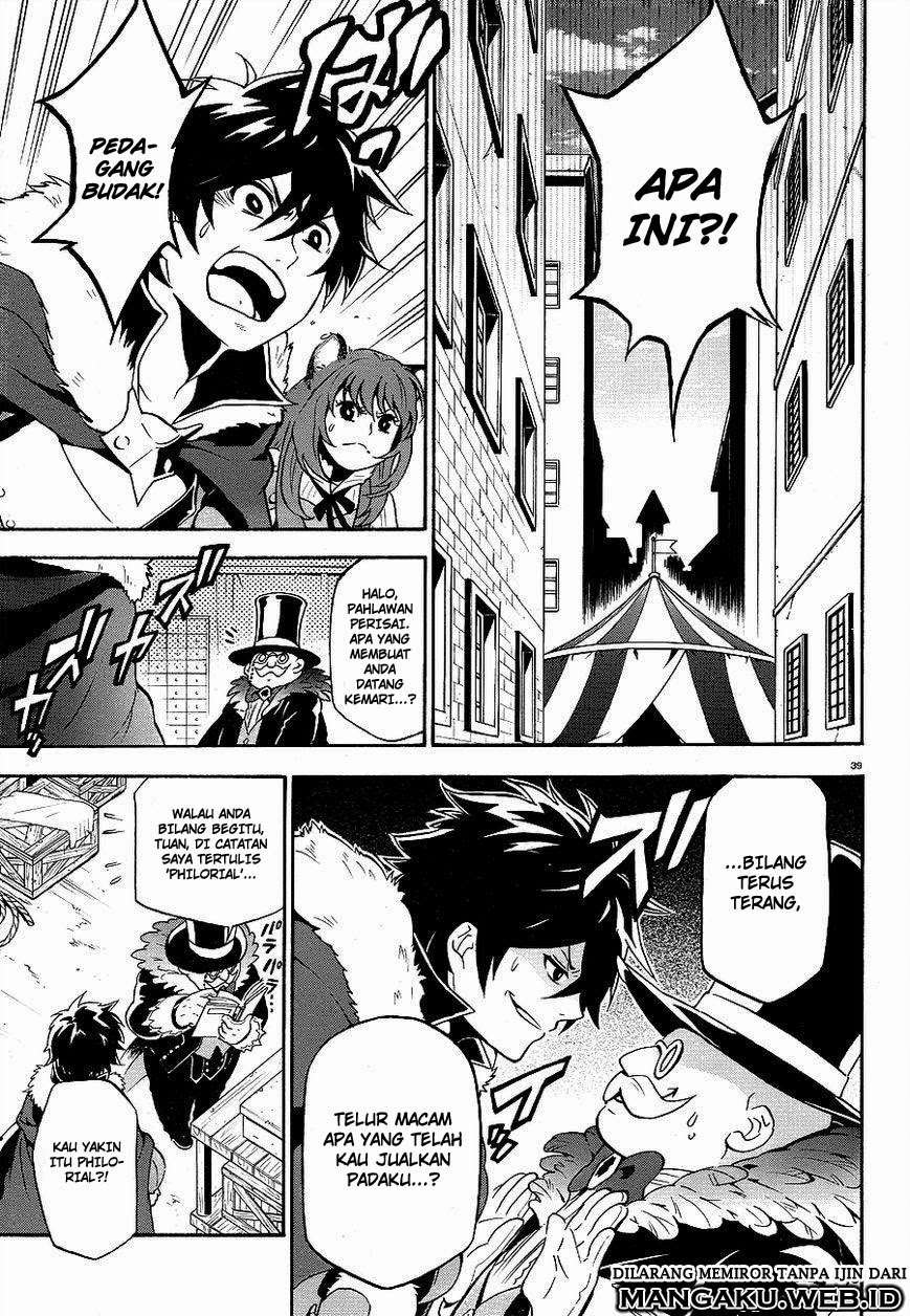 Chapter 10 - halaman 40