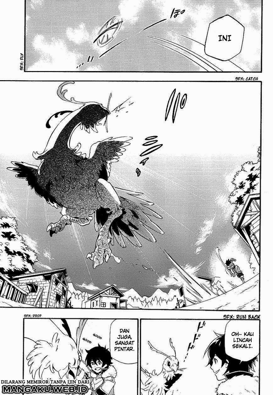 Chapter 10 - halaman 5