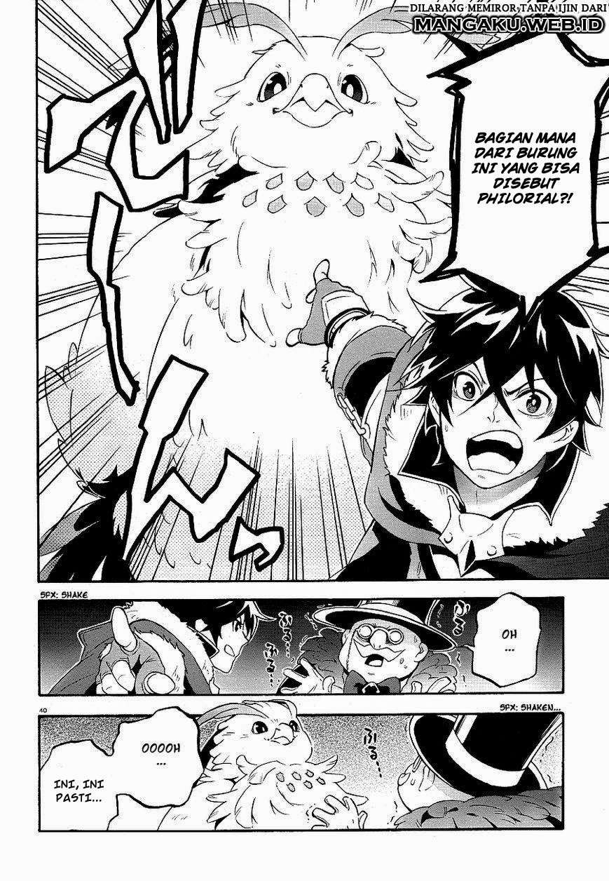 Chapter 10 - halaman 41