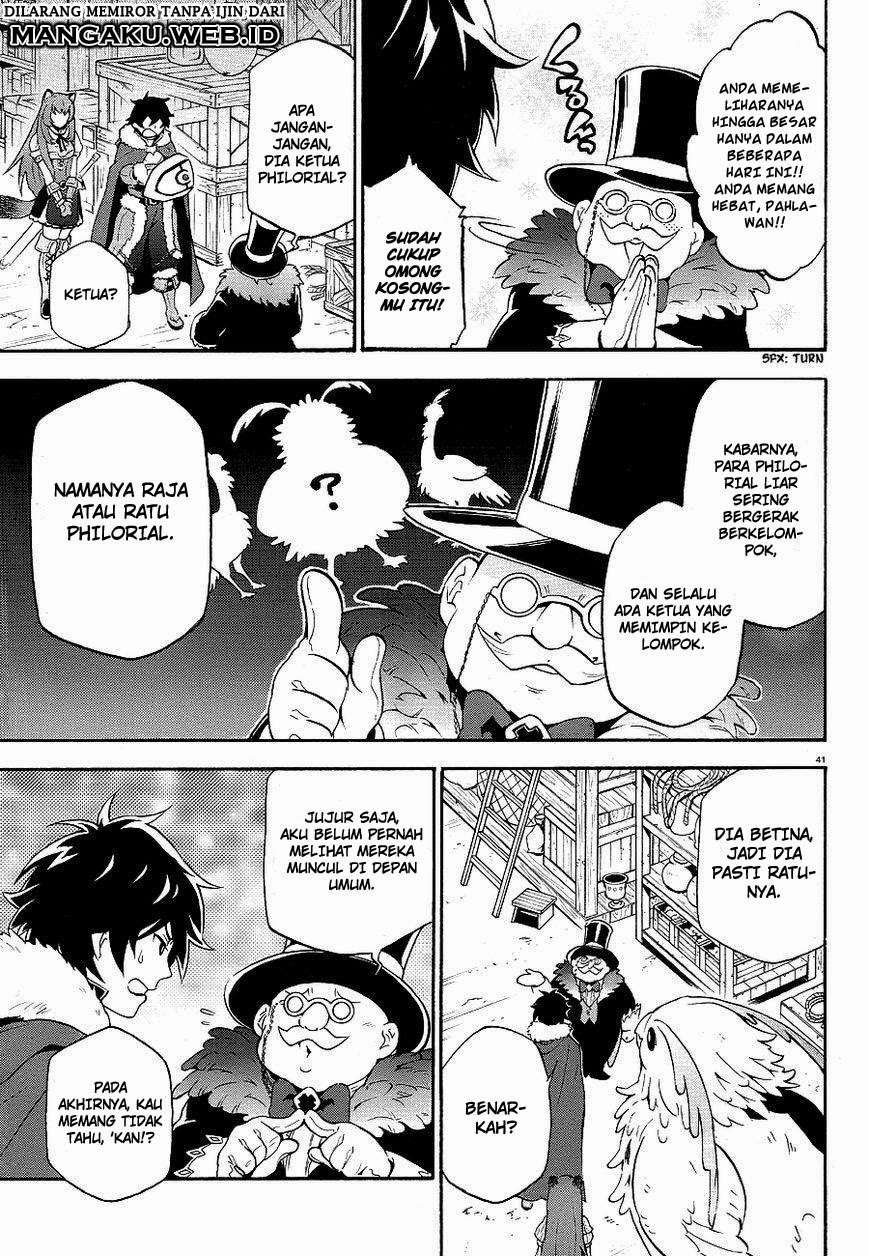 Chapter 10 - halaman 42
