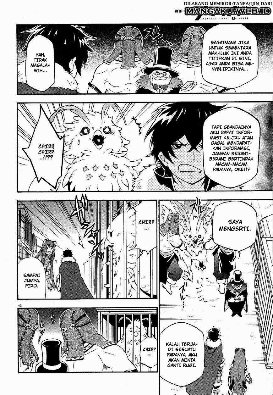 Chapter 10 - halaman 43