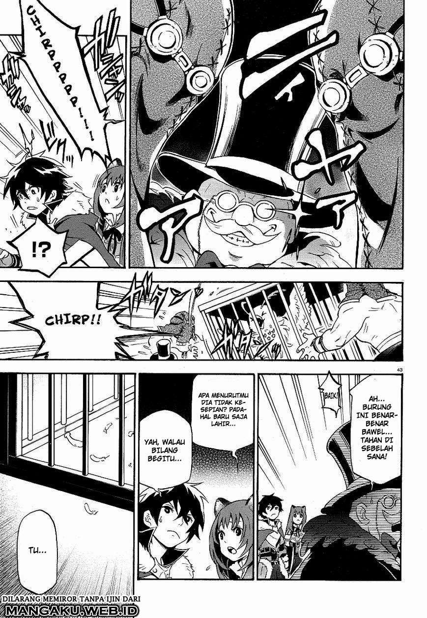 Chapter 10 - halaman 44