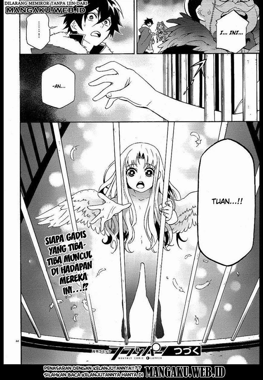 Chapter 10 - halaman 45