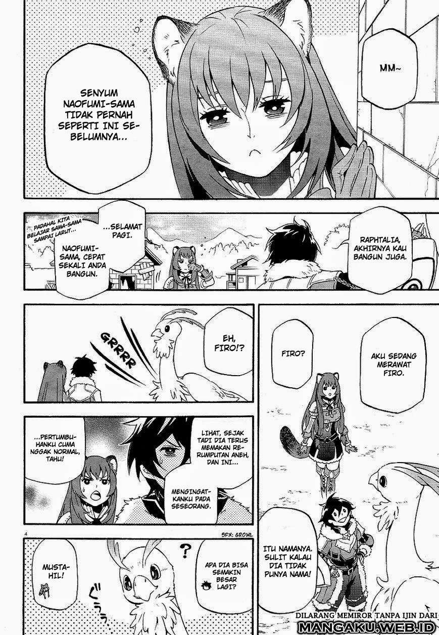 Chapter 10 - halaman 6