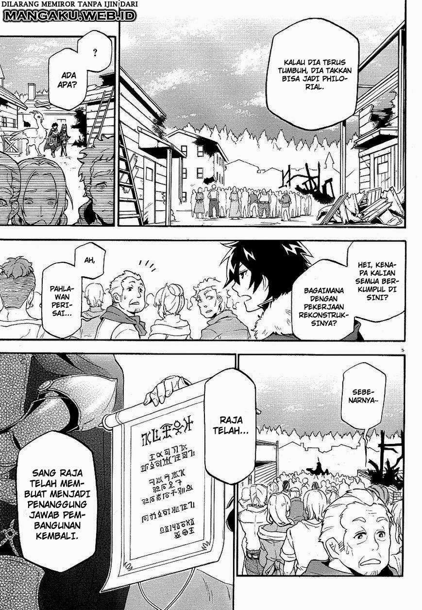 Chapter 10 - halaman 7