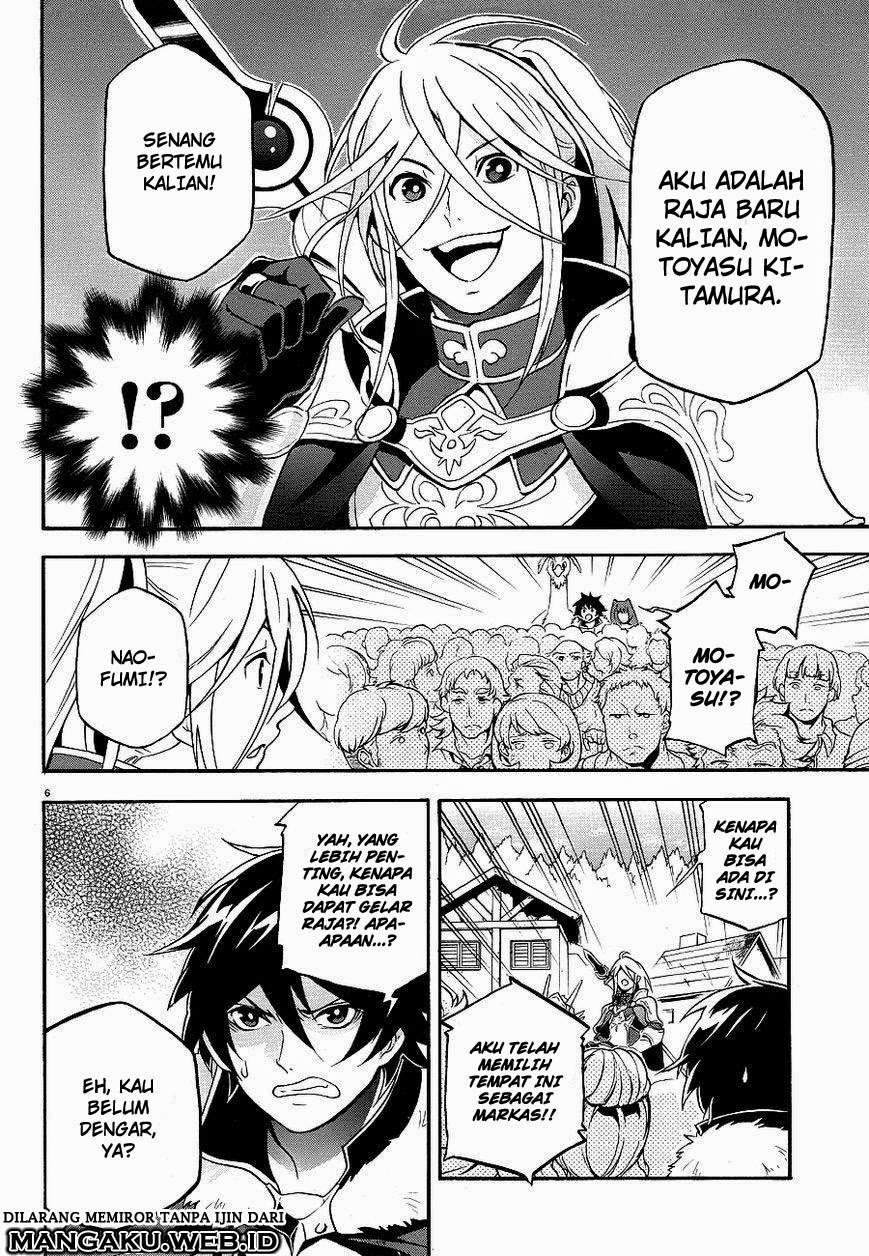 Chapter 10 - halaman 8