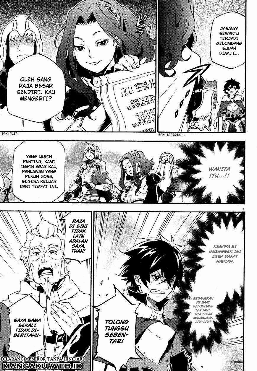 Chapter 10 - halaman 9