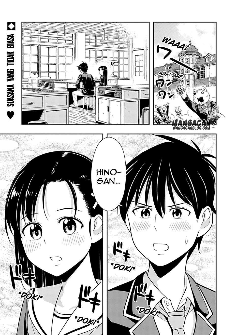 Chapter 18 - halaman 2