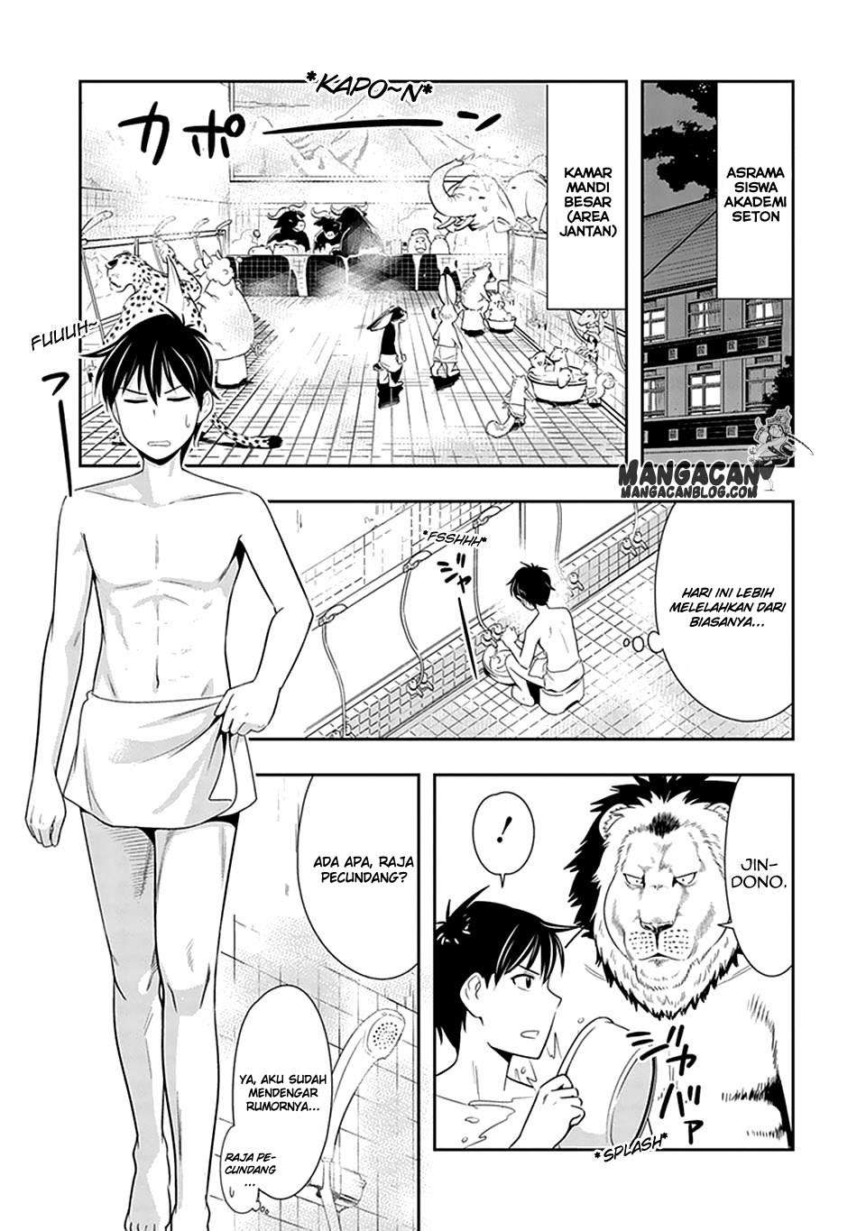 Chapter 18 - halaman 12