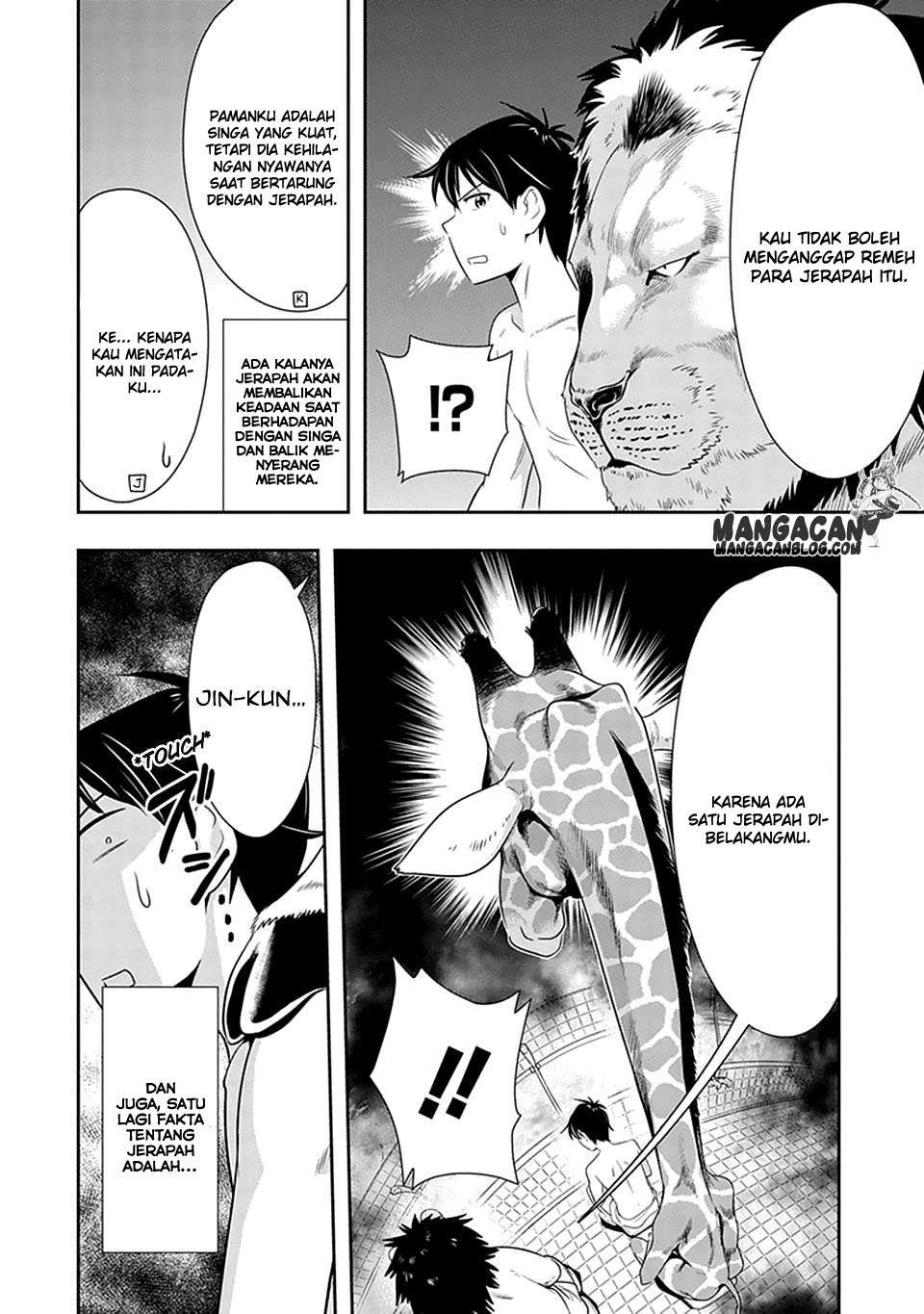 Chapter 18 - halaman 13