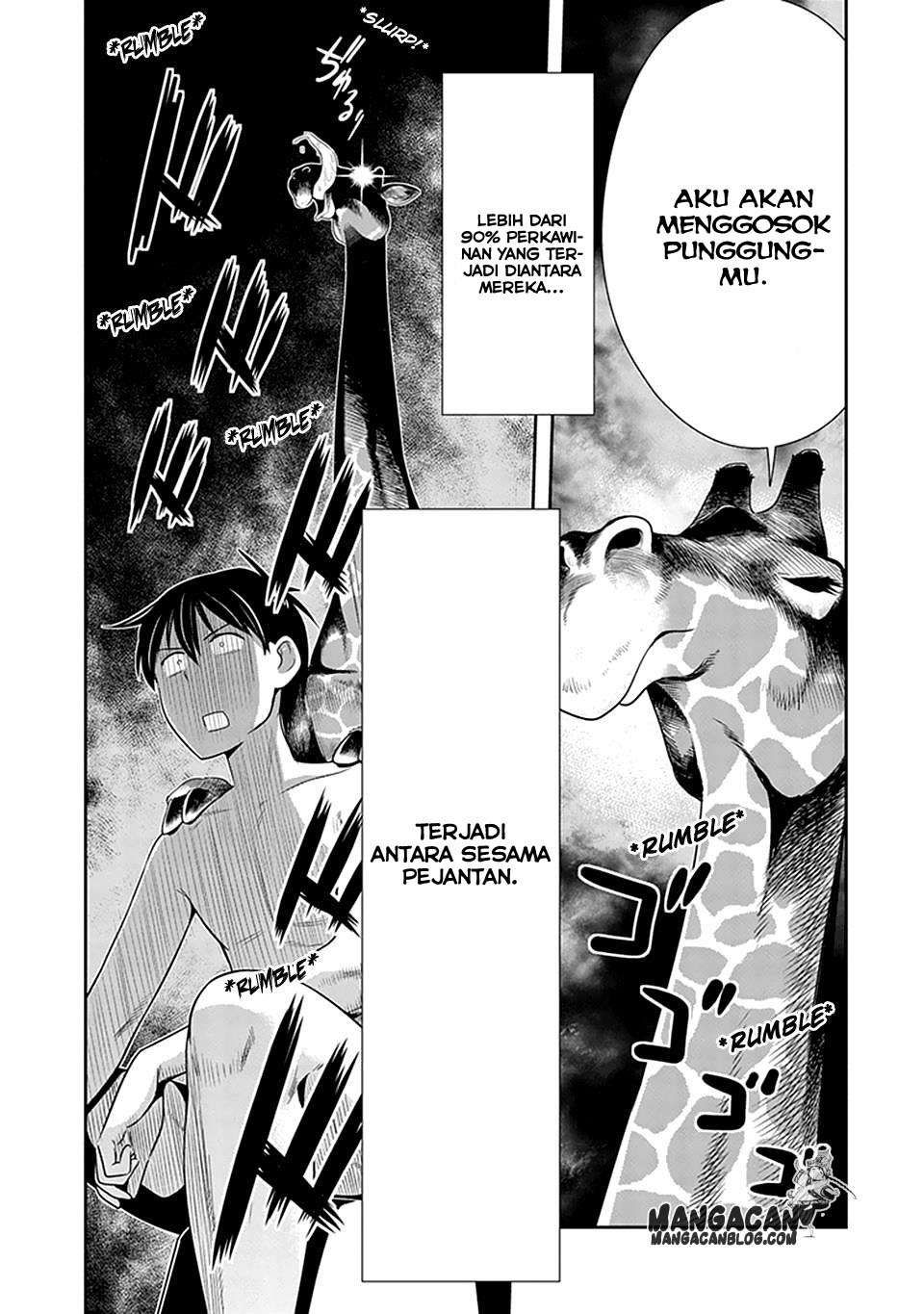 Chapter 18 - halaman 14