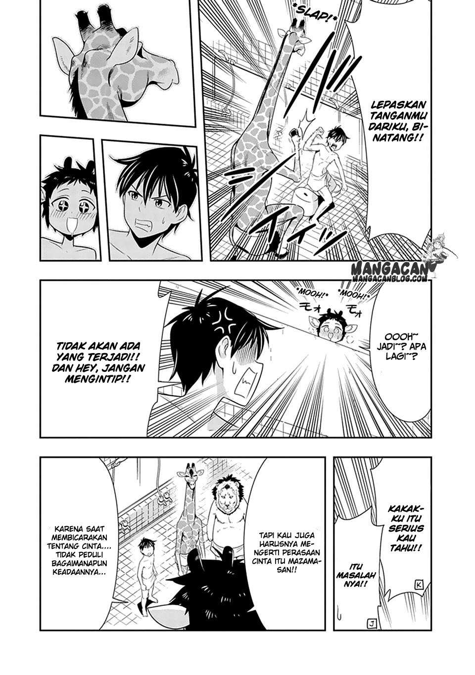 Chapter 18 - halaman 15