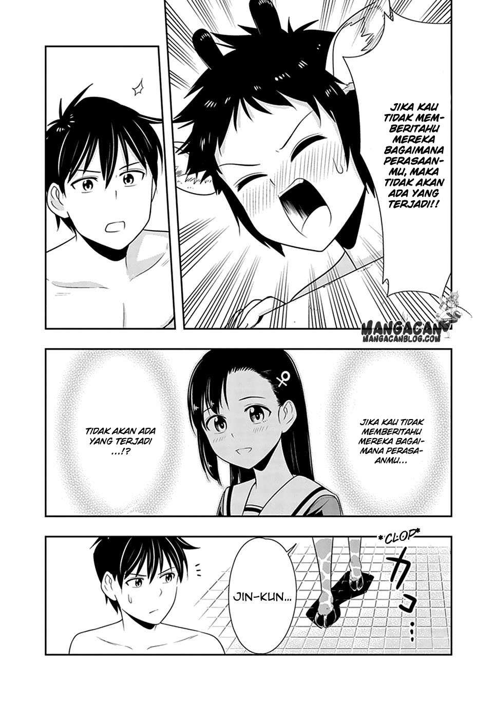 Chapter 18 - halaman 16