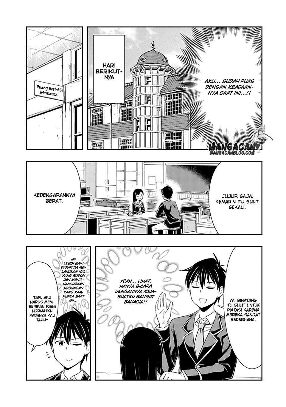 Chapter 18 - halaman 18