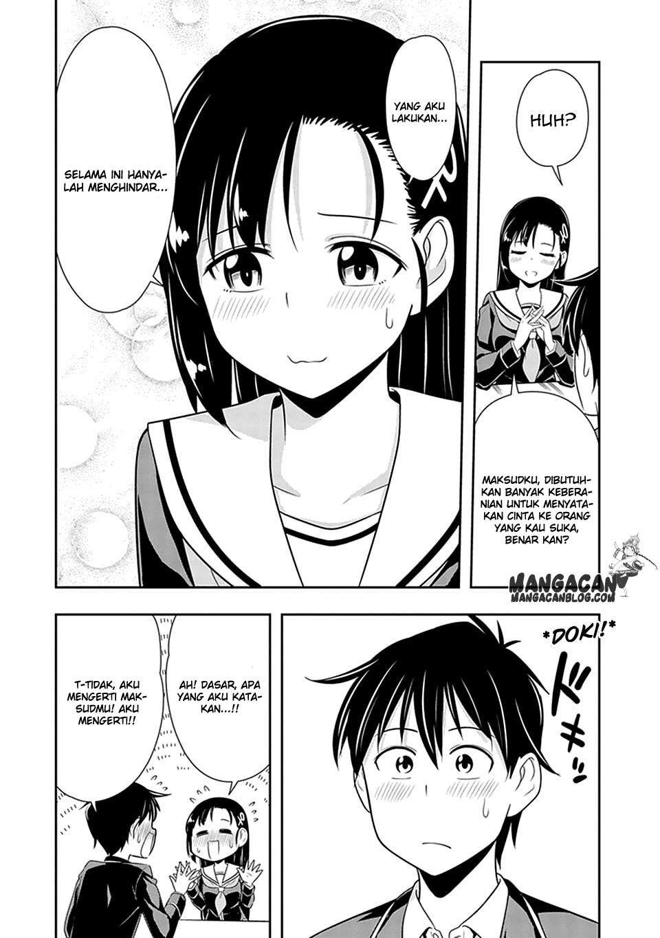 Chapter 18 - halaman 19
