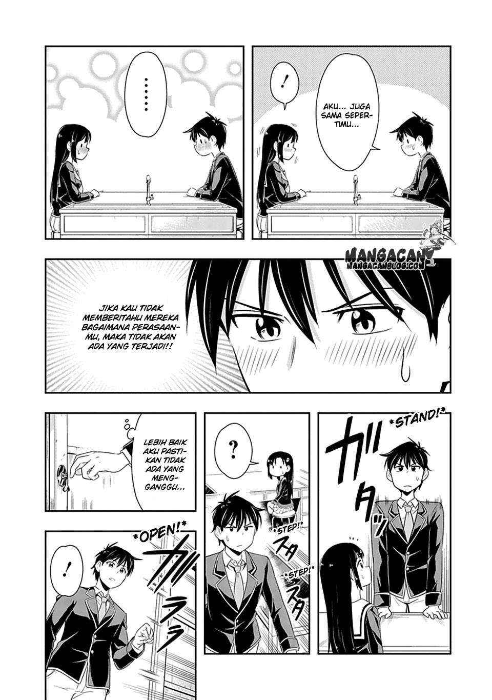 Chapter 18 - halaman 20