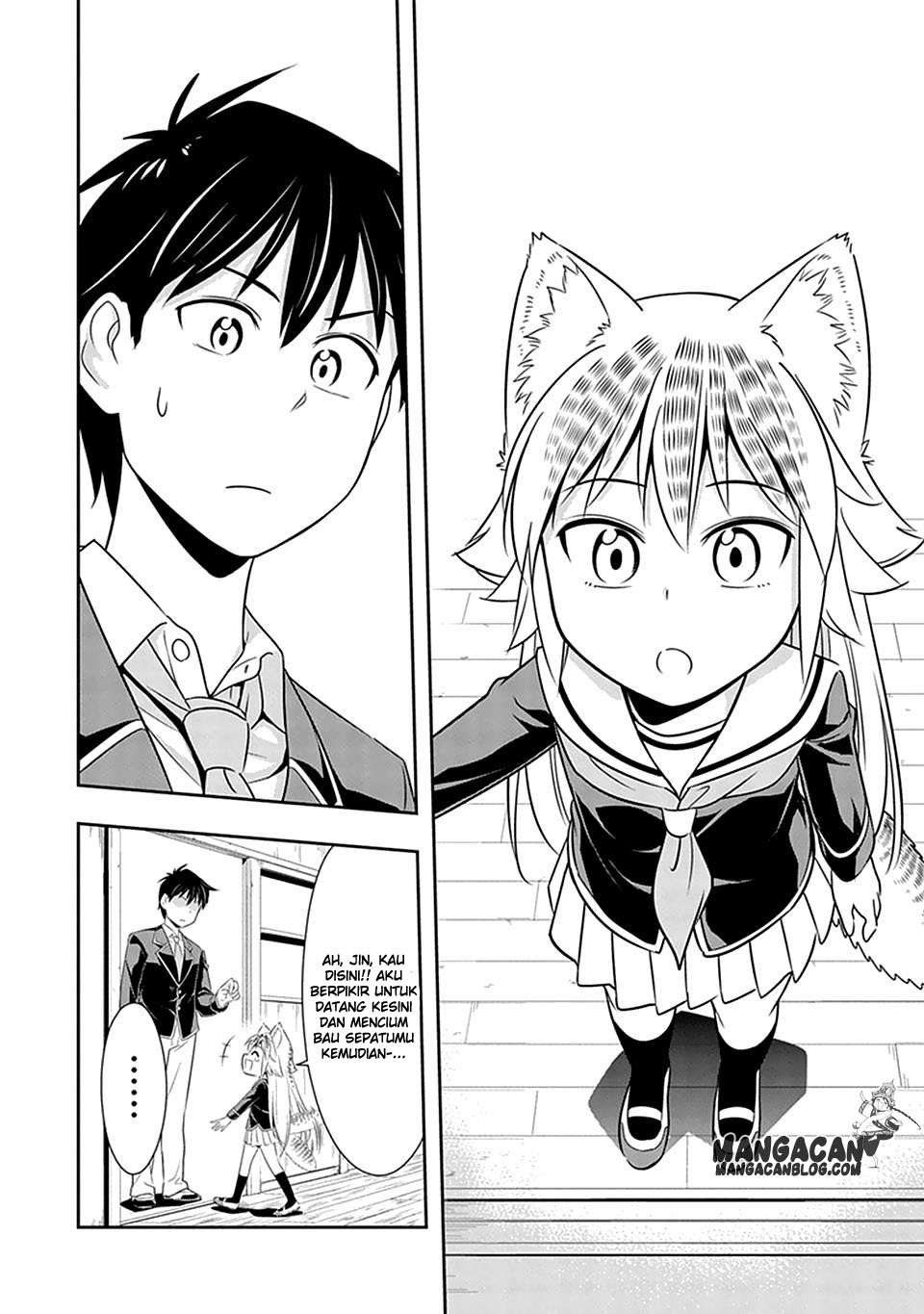 Chapter 18 - halaman 21