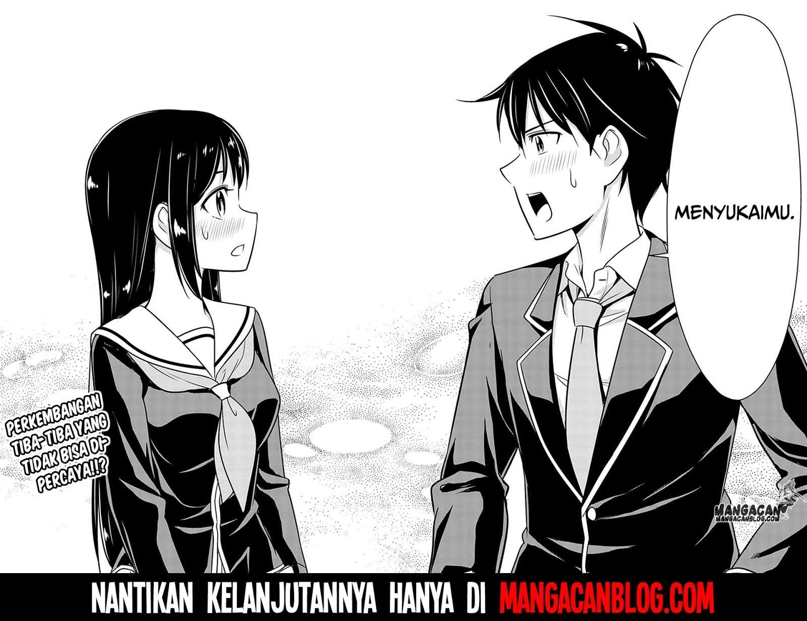 Chapter 18 - halaman 23