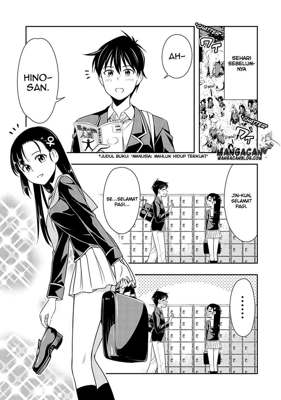 Chapter 18 - halaman 4