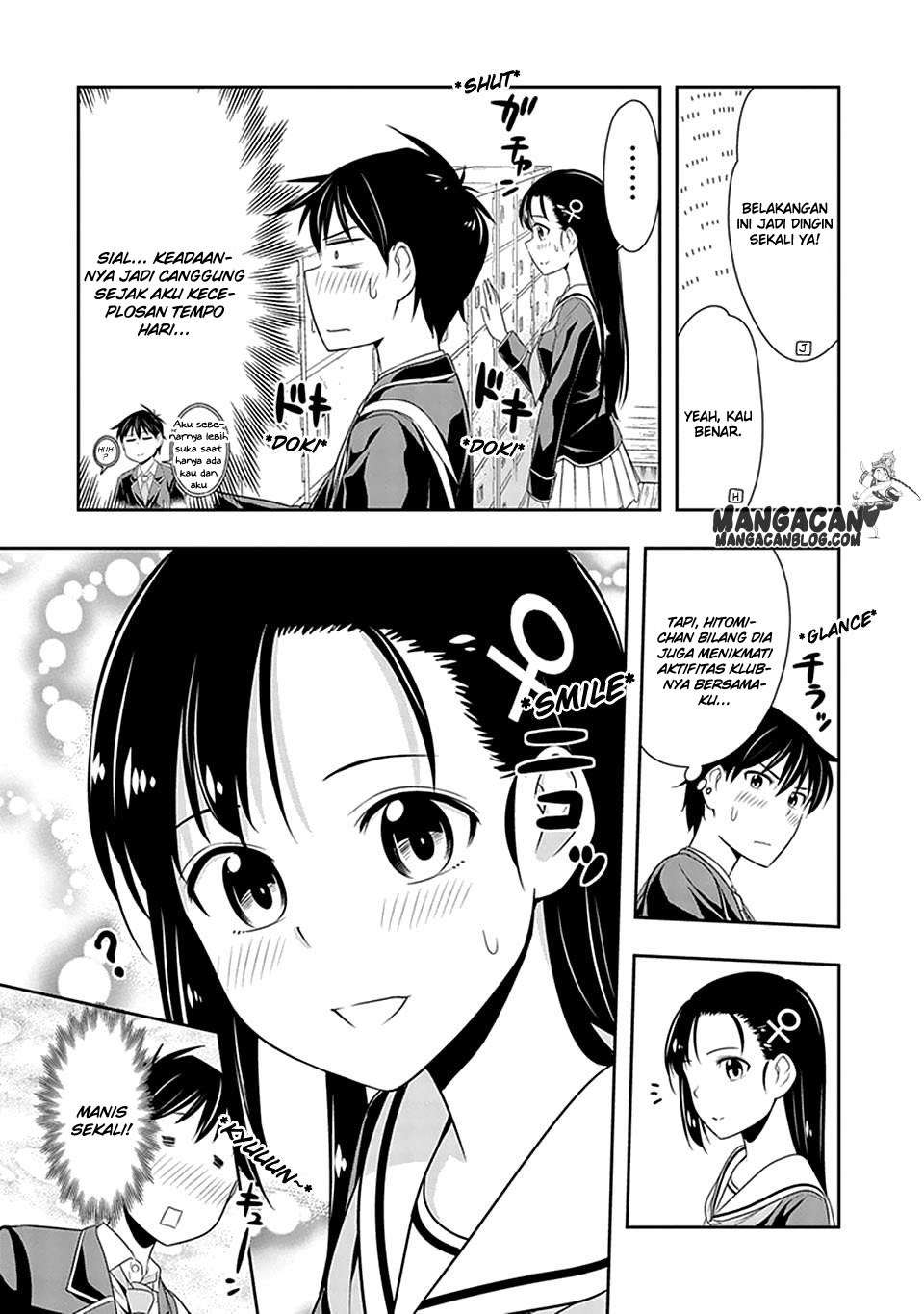 Chapter 18 - halaman 5