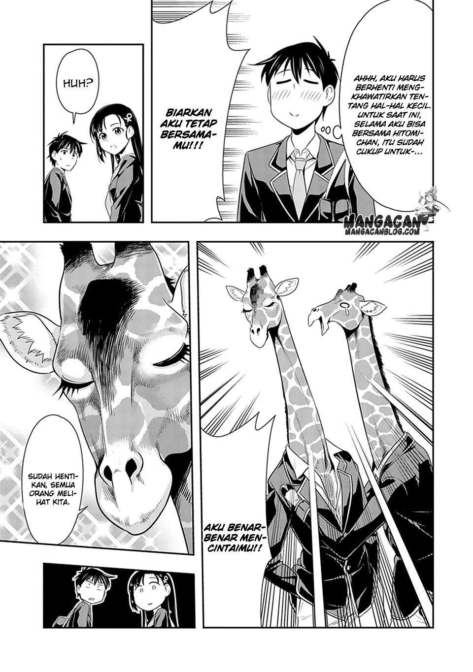 Chapter 18 - halaman 6