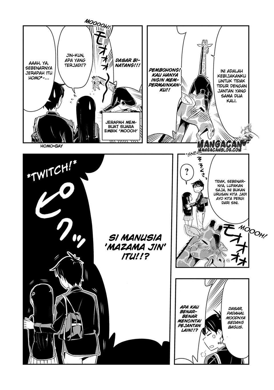 Chapter 18 - halaman 7