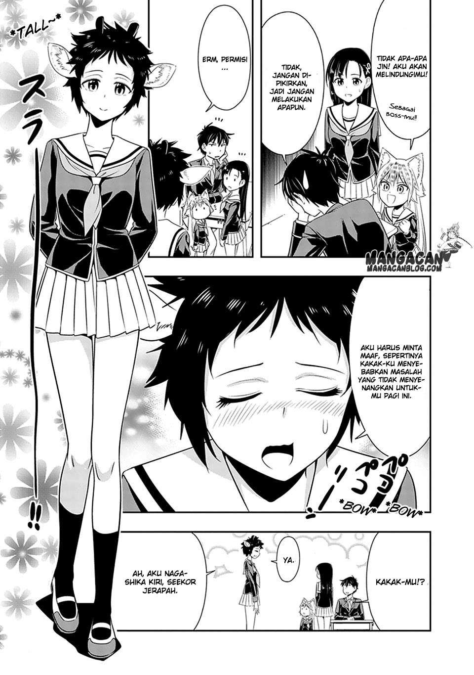Chapter 18 - halaman 9