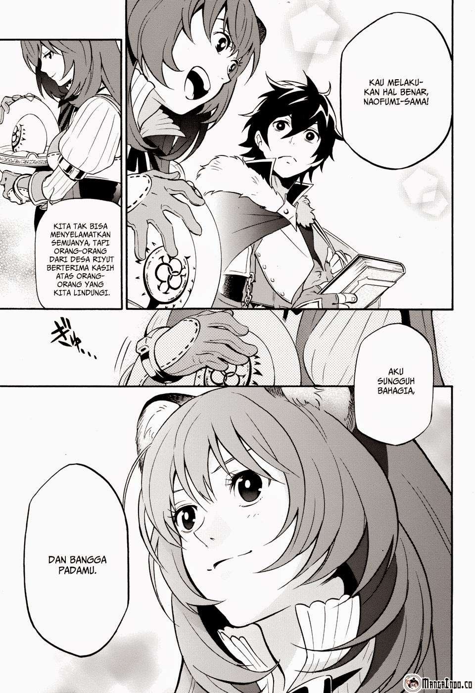 Chapter 9 - halaman 12