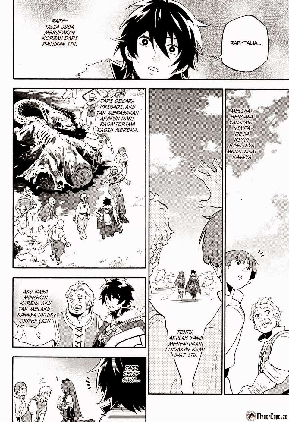 Chapter 9 - halaman 13