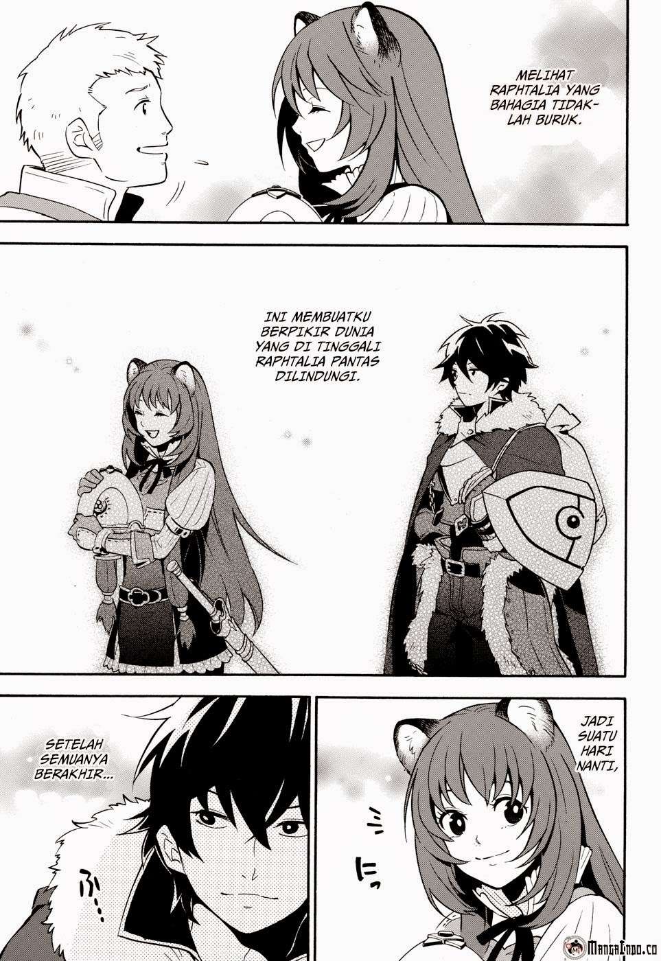 Chapter 9 - halaman 14