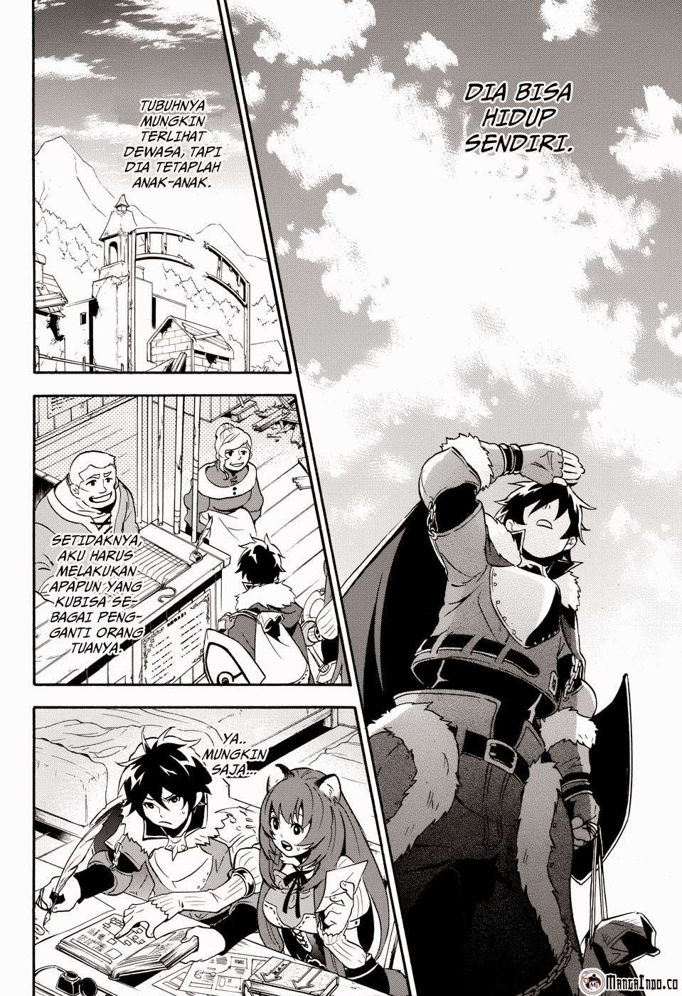 Chapter 9 - halaman 15